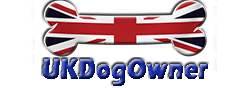 UK Dog Owner